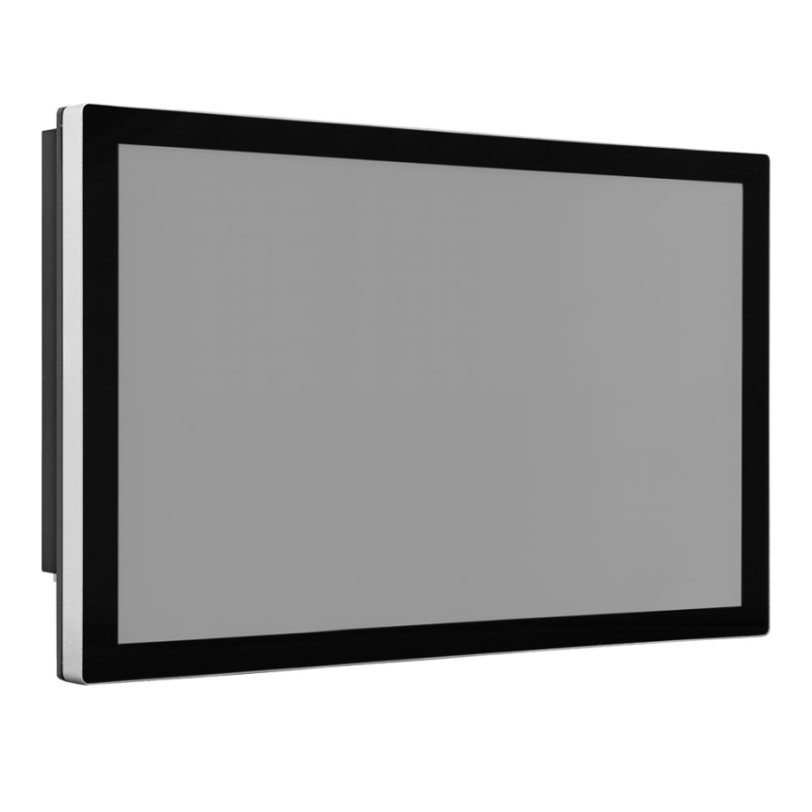 Elgens TDM-P215WE