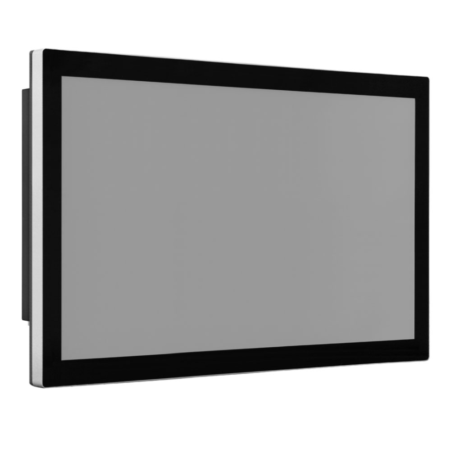 Elgens TDM-P240WT