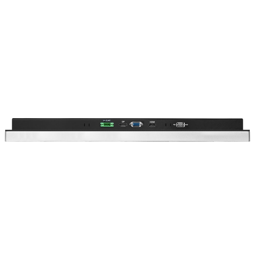 Elgens TDM-P240WT - Photo 2