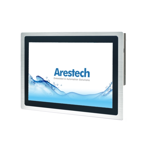 Arestech TPM-3321