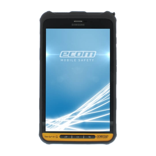 ECOM Tab-Ex 01 | DIV 2