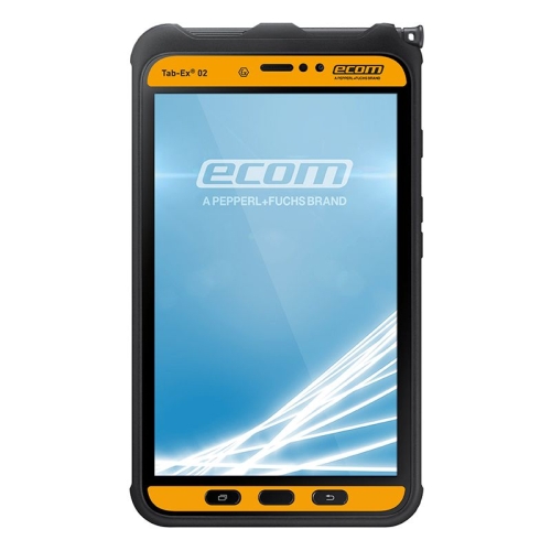 ECOM Tab-Ex 02 | DIV 2