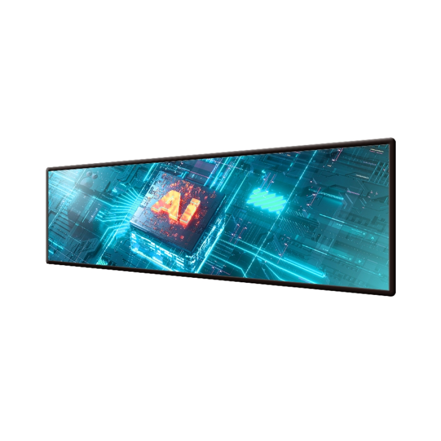 Vecow UWD-1037