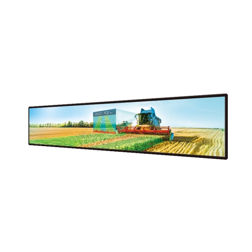Vecow UWD-1048