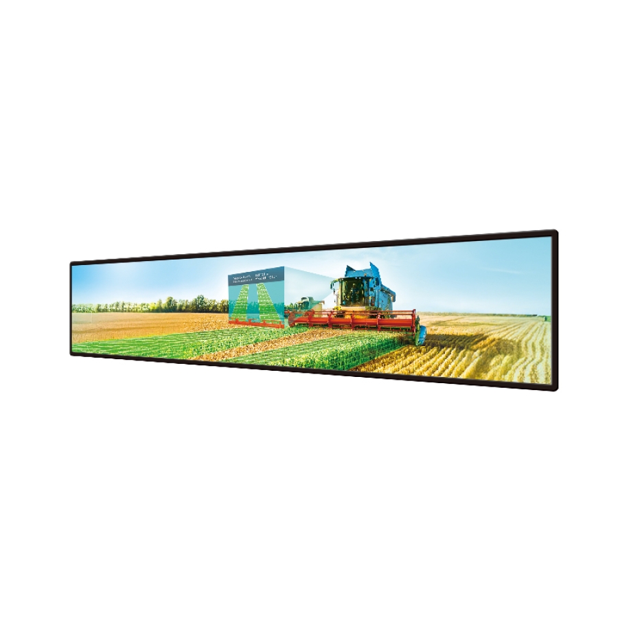 Vecow UWD-1048