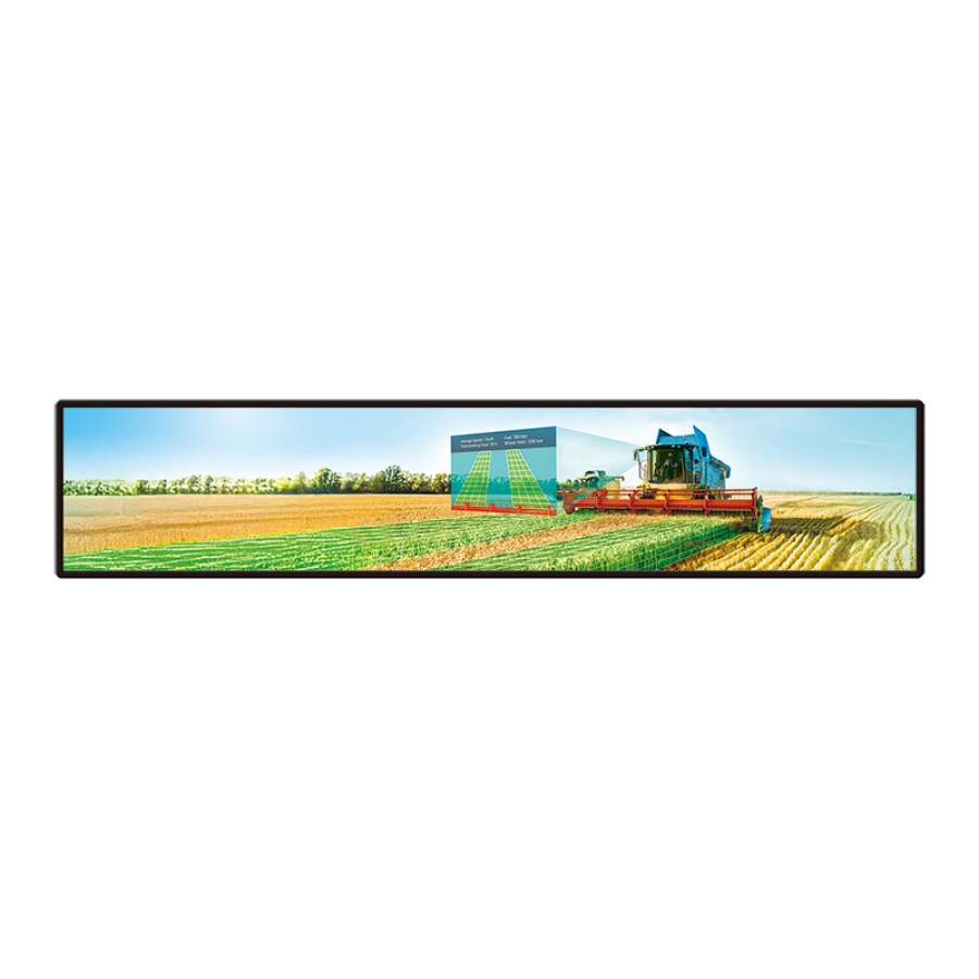 Vecow UWD-1048 - Bild 2