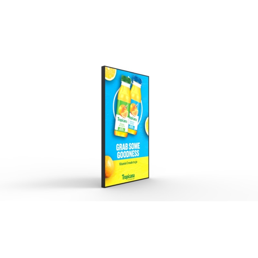 Sureview SVUHB65HD8-B - Photo 3