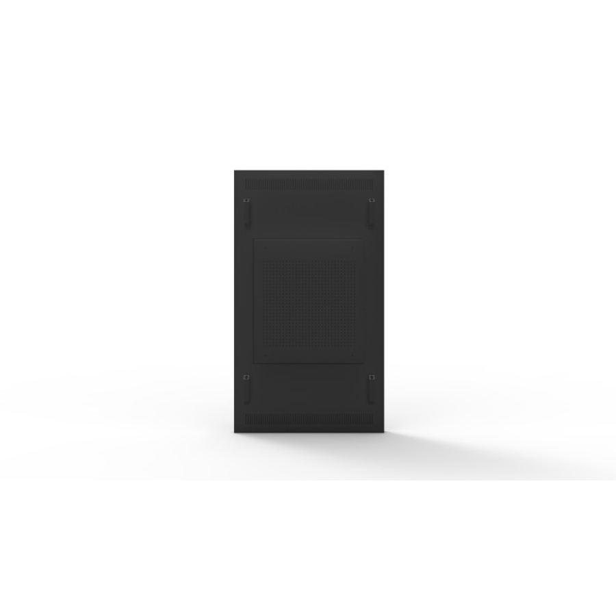 Sureview SVUHB65HD8-B - Photo 4