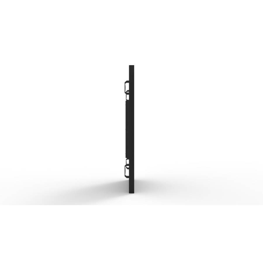 Sureview SVUHB65HD8-B - Photo 5