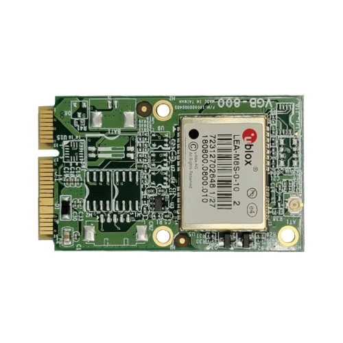 VDB-810
