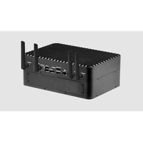 YUAN VPP6N0-S AGX 5G