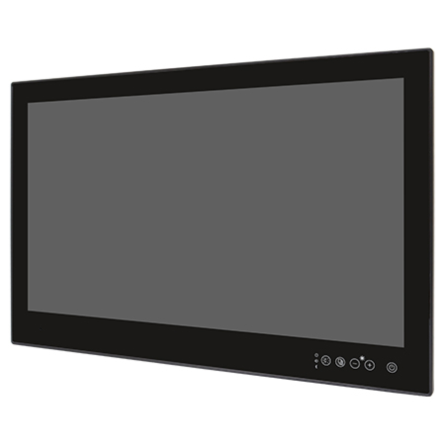 ViKING-912BP-1-1 - Photo 3