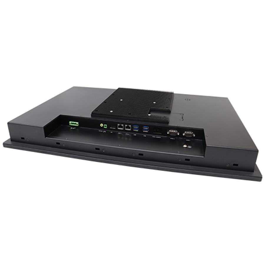 ViKING-912BP-1-1 - Photo 2