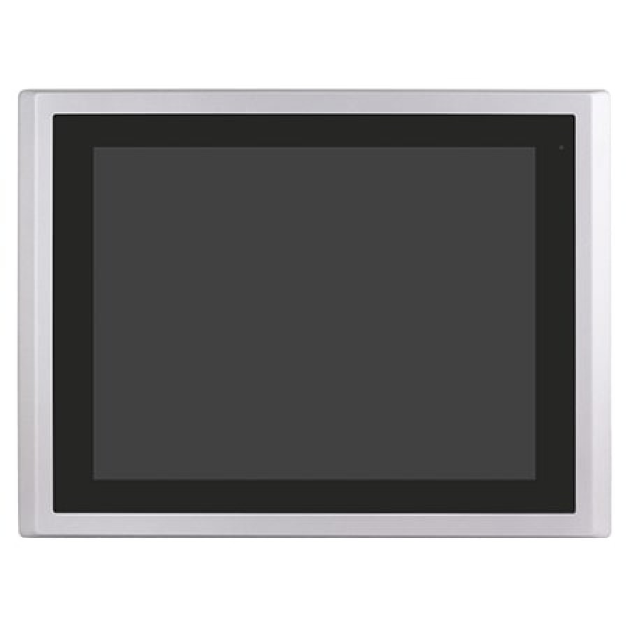 Aplex Technology ViPAC-815PH