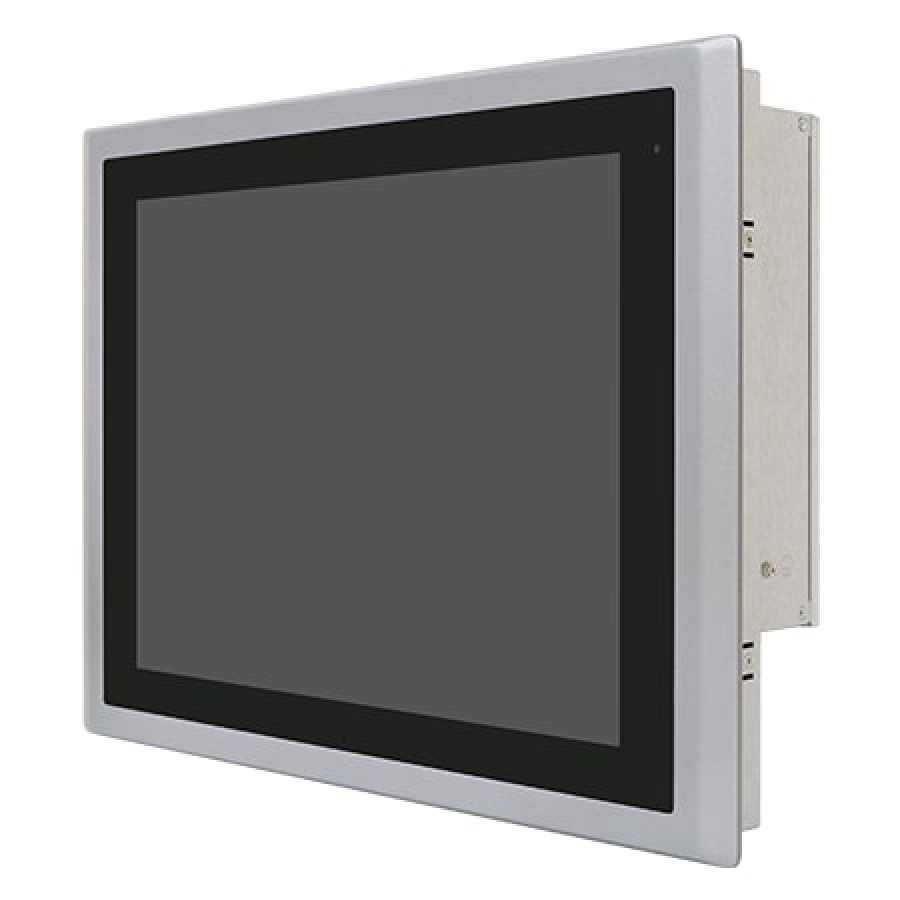 Aplex Technology ViPAC-815PH - Photo 2