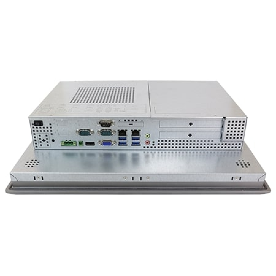 Aplex Technology ViPAC-815PH - Photo 3