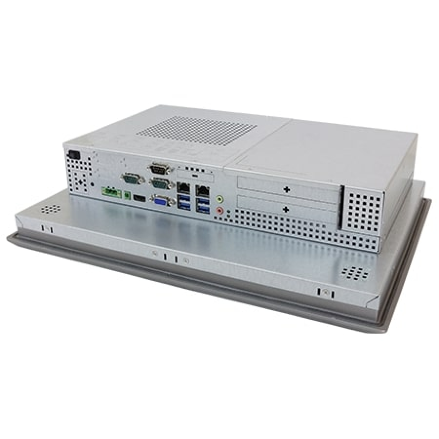 Aplex Technology ViPAC-815PH - Photo 4