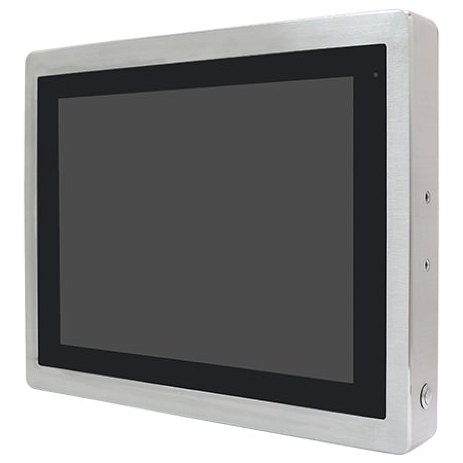 Aplex Technology ViTAM-915DR(H) - Photo 2