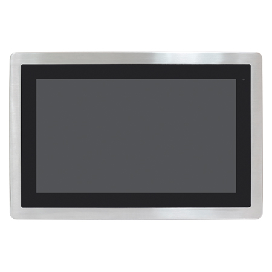 Aplex Technology ViTAM-916BRH