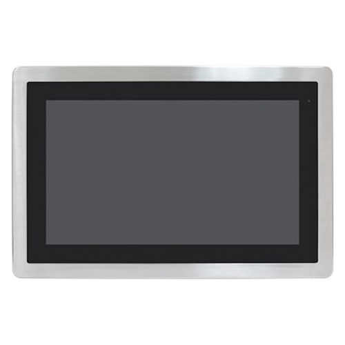 Aplex Technology ViTAM-916DP/R(H) Series