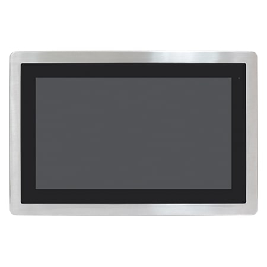 Aplex Technology ViTAM-916DP