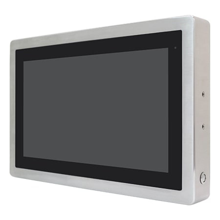 Aplex Technology ViTAM-916DP - Photo 2
