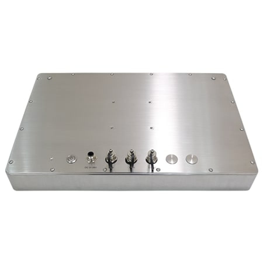 Aplex Technology ViTAM-916DP - Photo 3