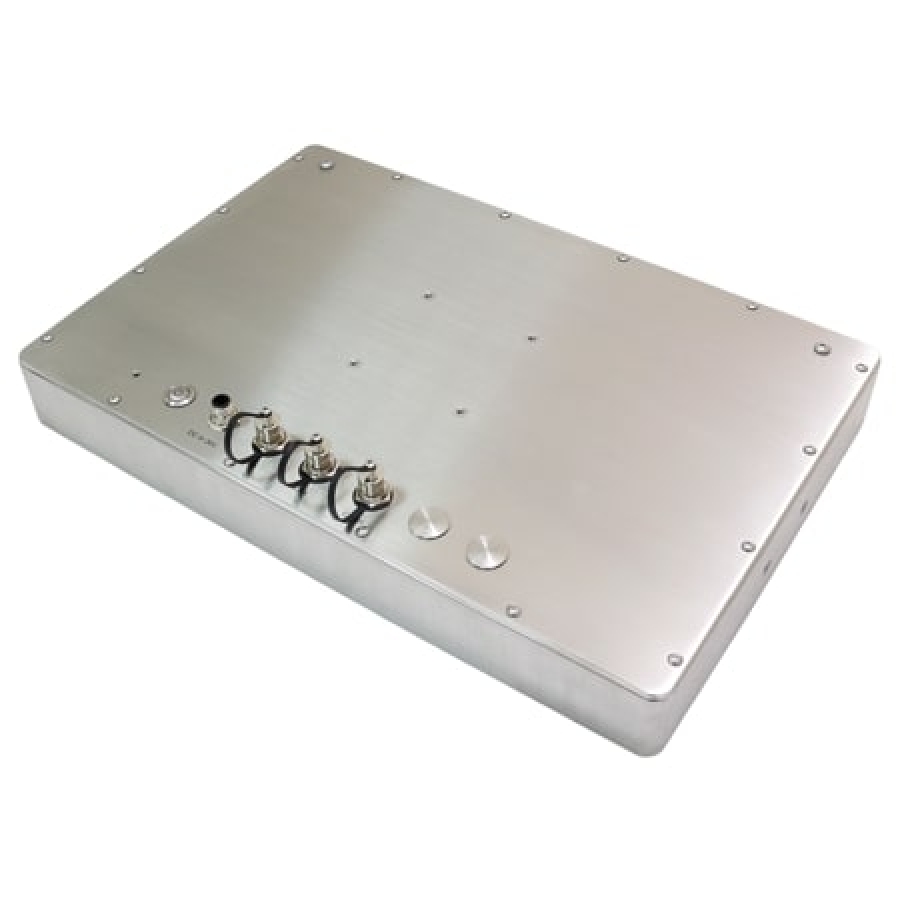 Aplex Technology ViTAM-916DP - Photo 4