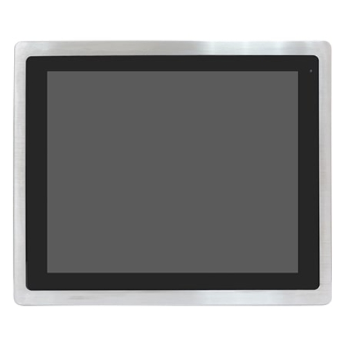 Aplex Technology ViTAM-917DP/R(H) Series