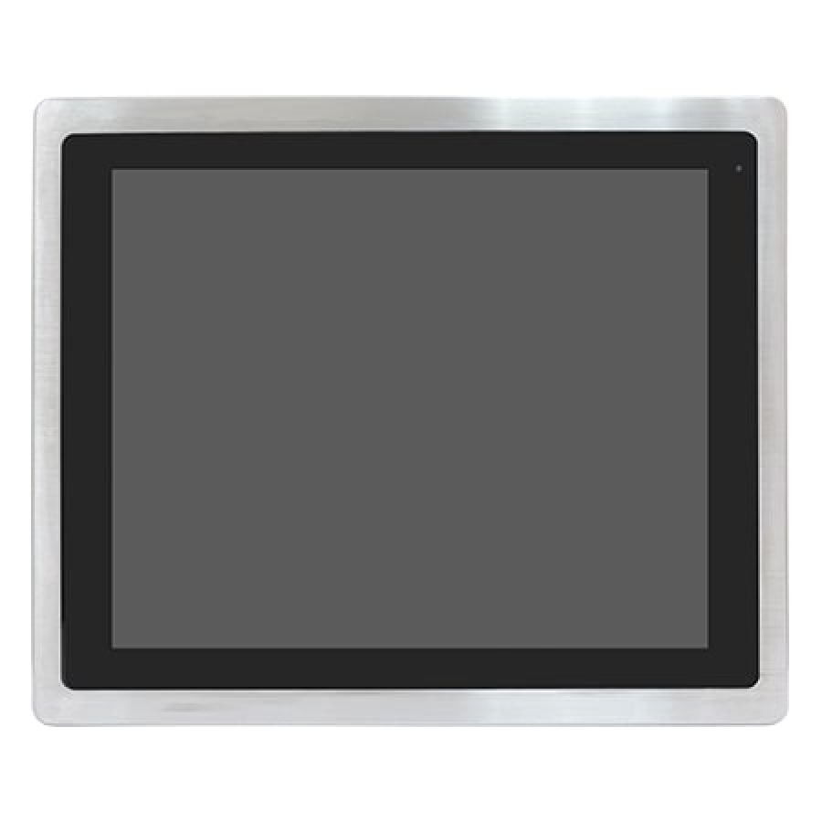 Aplex Technology ViTAM-917DP