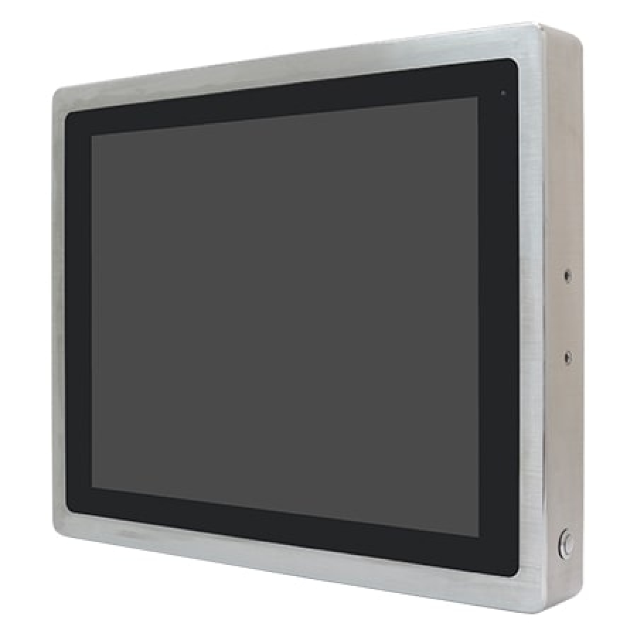 Aplex Technology ViTAM-917DP - Photo 2