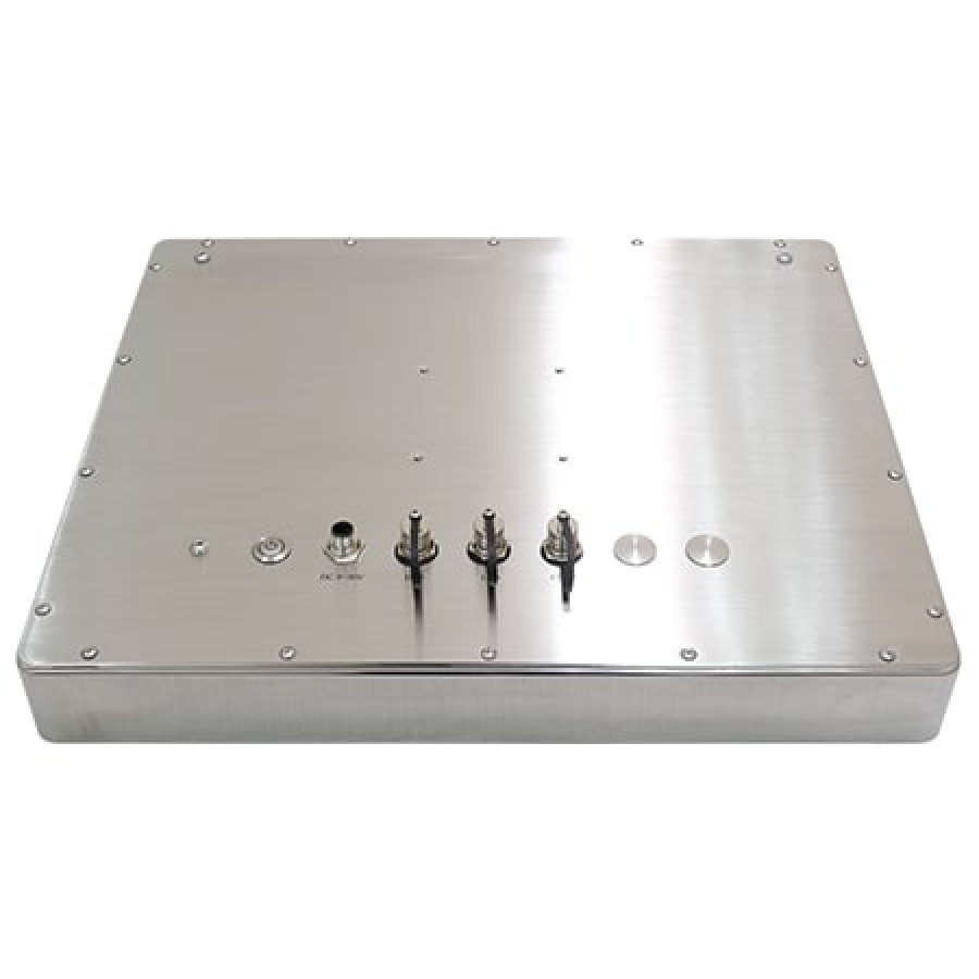 Aplex Technology ViTAM-917DP - Photo 3