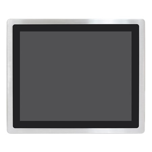 Aplex Technology ViTAM-919DP/R(H) Series