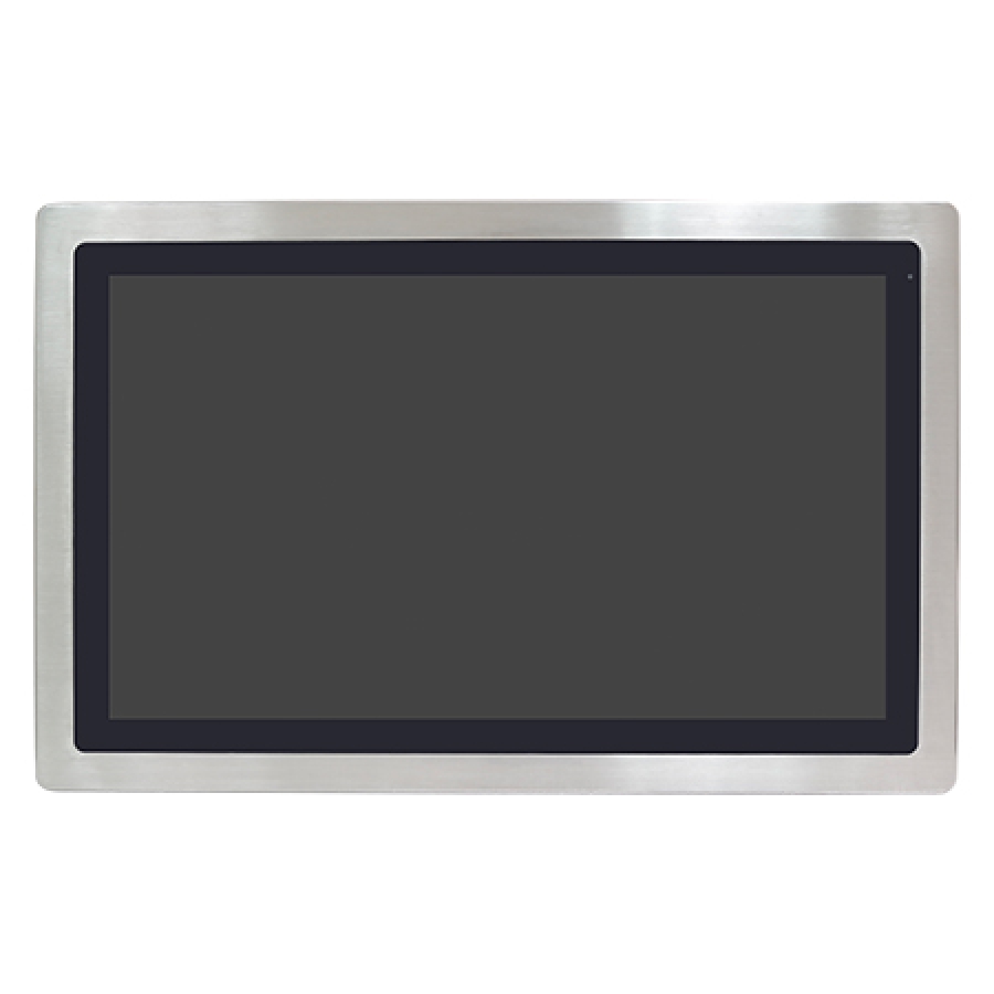 Aplex Technology ViTAM-921BPH