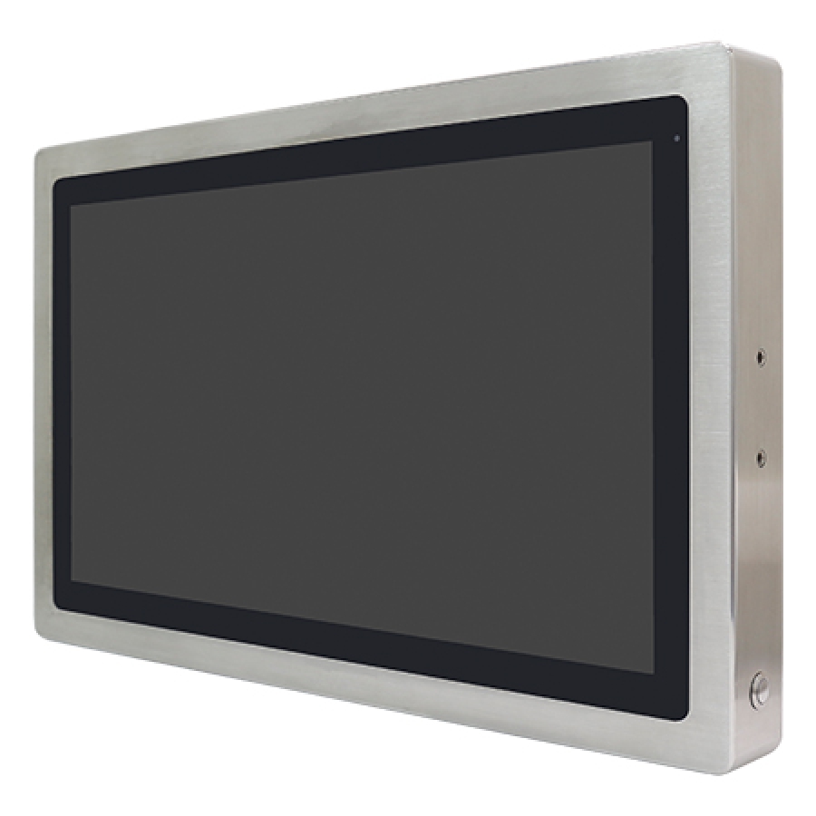 Aplex Technology ViTAM-921BPH - Photo 2
