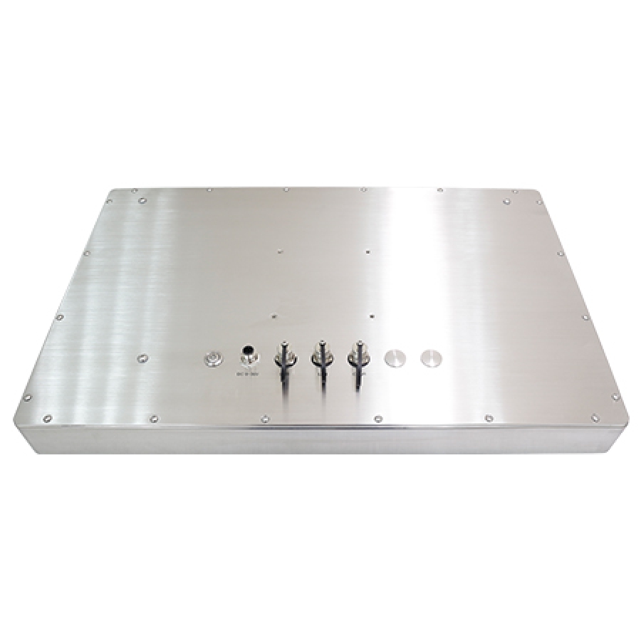 Aplex Technology ViTAM-921BPH - Photo 3