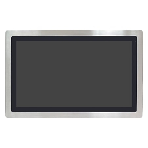 Aplex Technology ViTAM-921DP/R(H) Series
