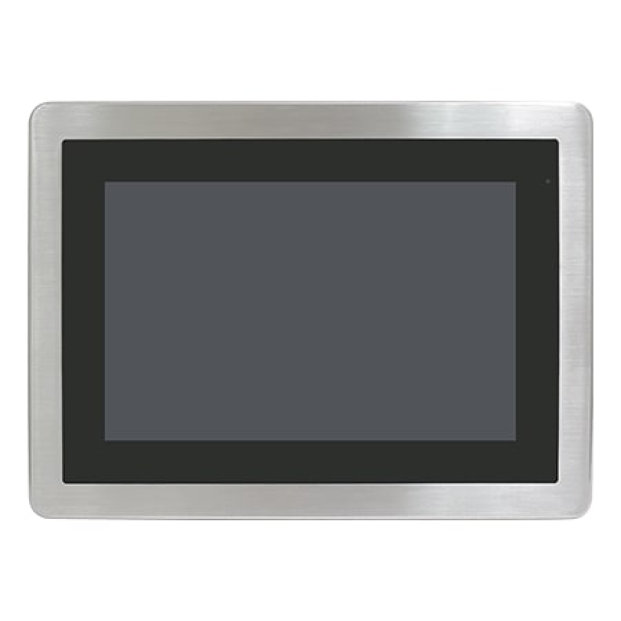 Aplex Technology ViTAM-610RH