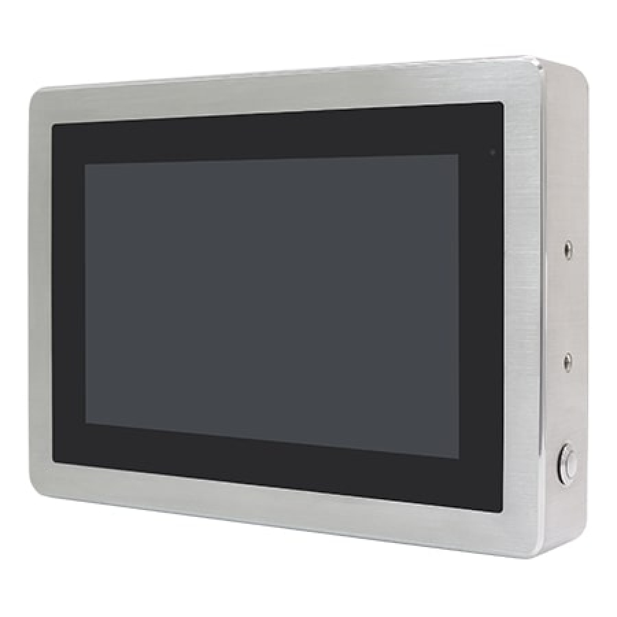 Aplex Technology ViTAM-610RH - Photo 2