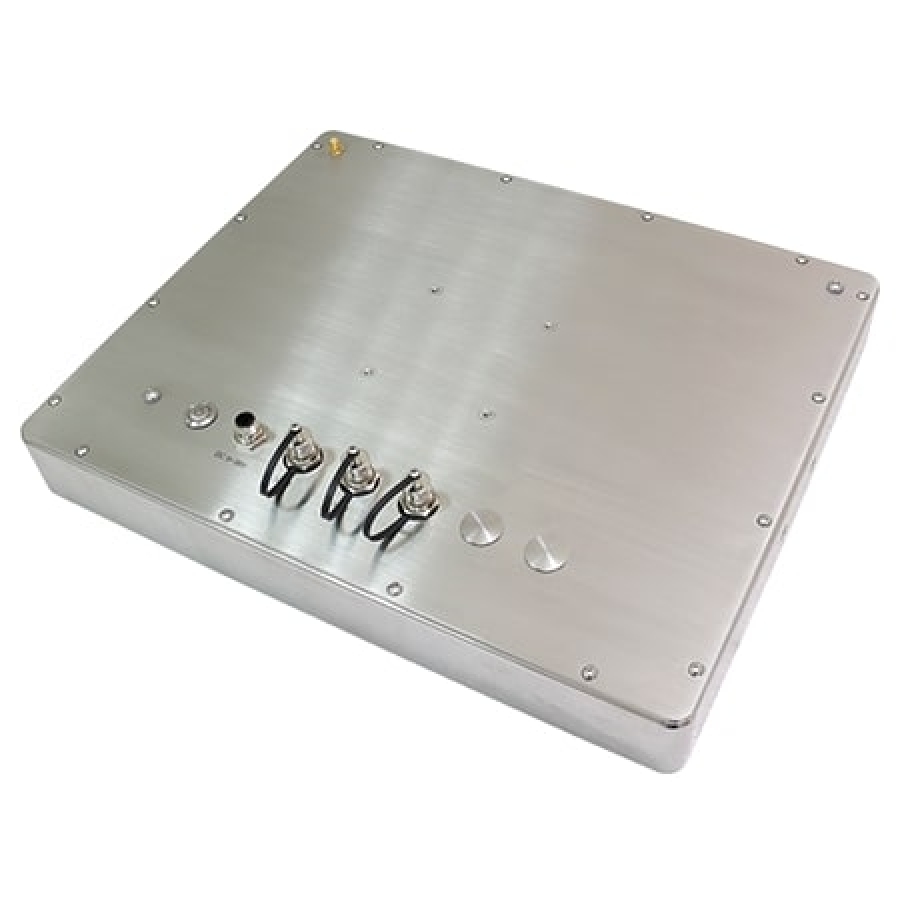 Aplex Technology ViTAM-815BP - Foto 4