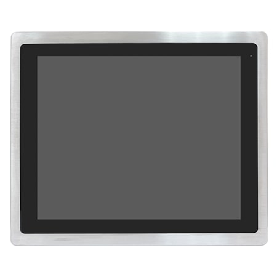 Aplex Technology ViTAM-915DR(H)