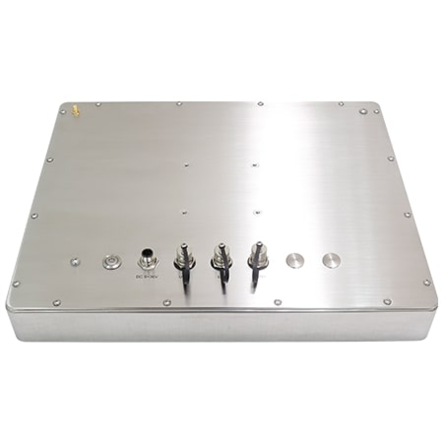 Aplex Technology ViTAM-915DR(H) - Photo 3