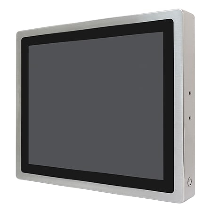 Aplex Technology ViTAM-919APH - Bild 2