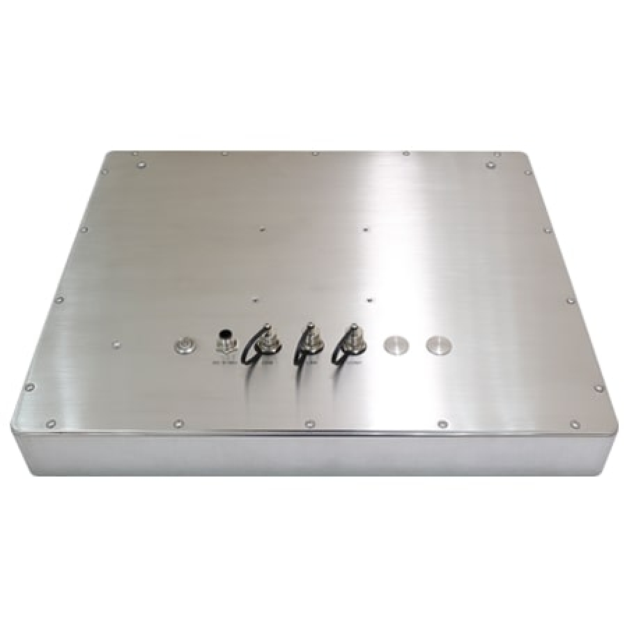 Aplex Technology ViTAM-919APH - Foto 3