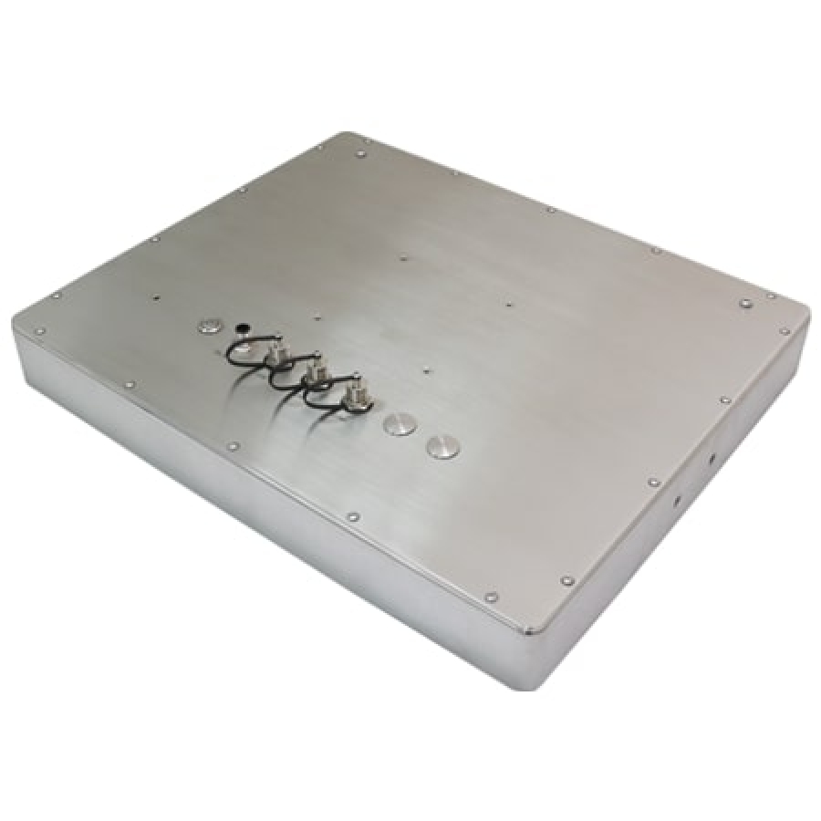 Aplex Technology ViTAM-919APH - Foto 4