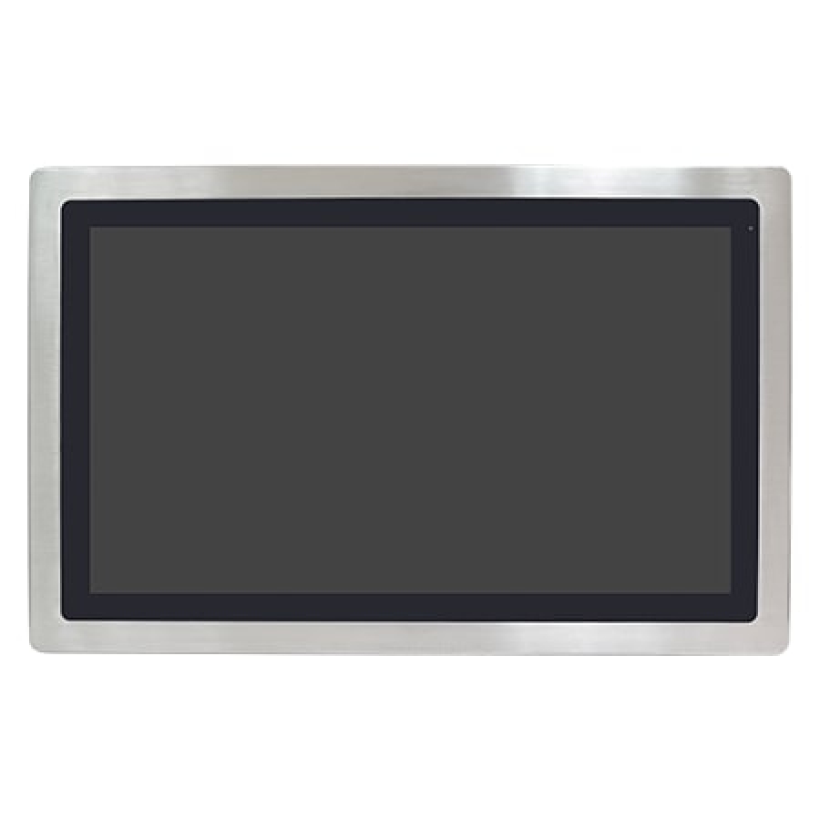 Aplex Technology ViTAM-921ARH