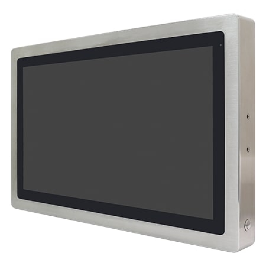 Aplex Technology ViTAM-821BP - Bild 2