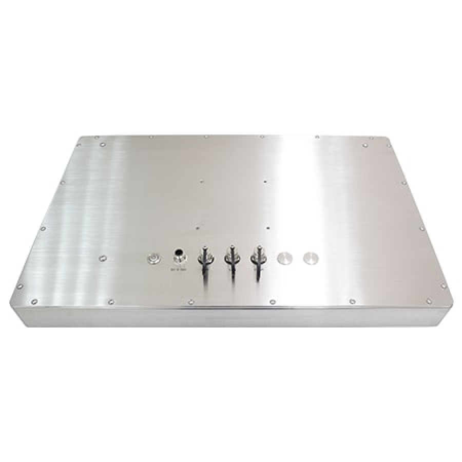 Aplex Technology ViTAM-921ARH - Foto 3
