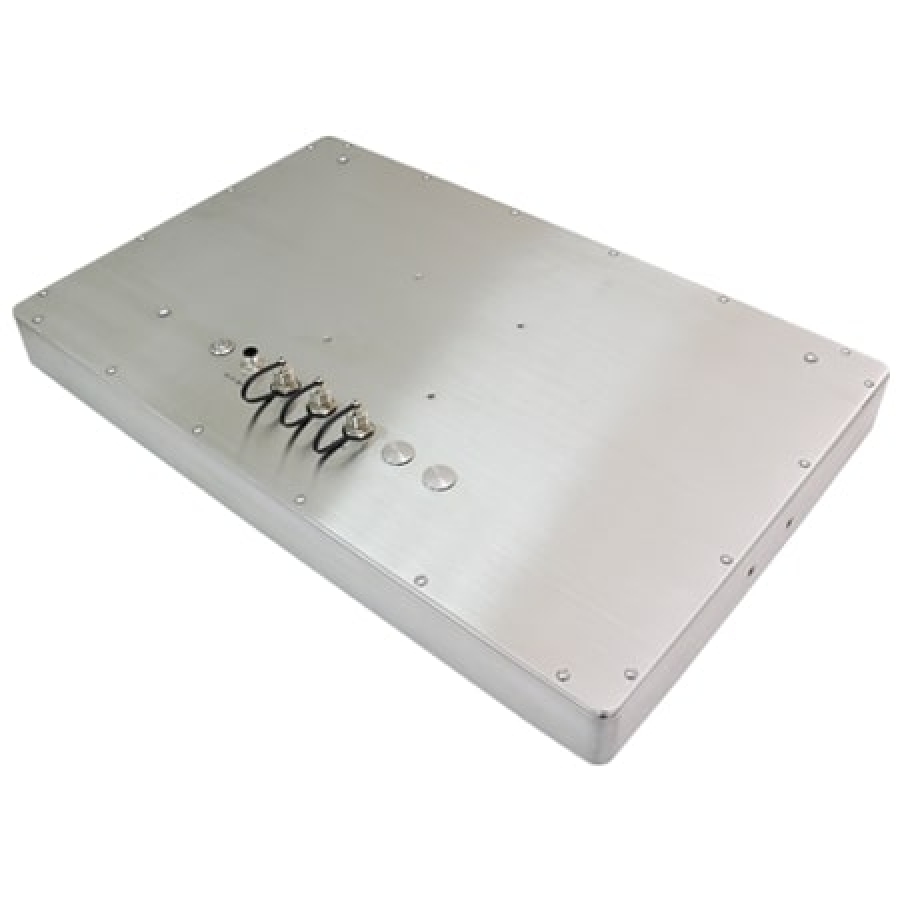 Aplex Technology ViTAM-821BP - Foto 4