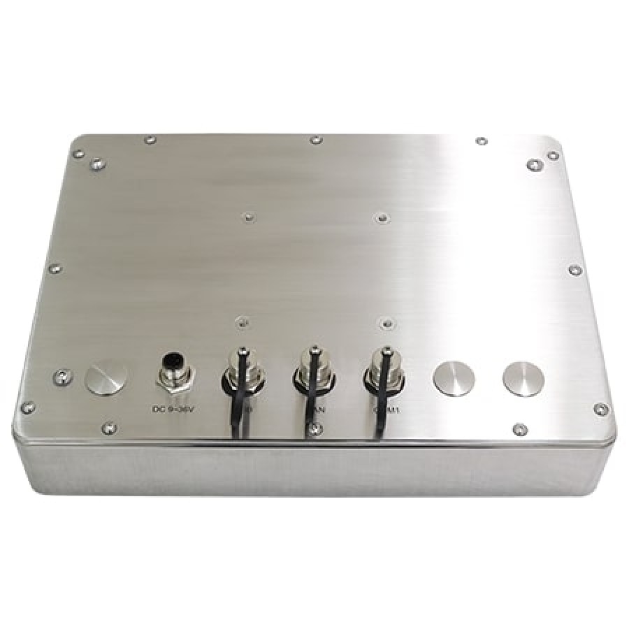Aplex Technology ViTAM-610RH - Photo 3